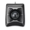 Trackball Kensington Expert mysz przewodowy optyczny USB Type-A