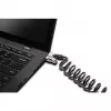 Kensington MicroSaver 2.0 Przenośna kluczowa blokada do laptopa