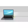 Kensington MicroSaver 2.0 Przenośna kluczowa blokada do laptopa