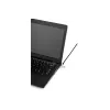 Kensington cienki N17 2.0 Keyed Laptop Lock for Wedge-Shaped Slots