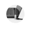 Kensington cienki N17 2.0 Keyed Laptop Lock for Wedge-Shaped Slots