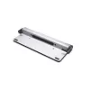 Kensington Laptop Locking Station 2.0 z zamkiem MicroSaver 2.0
