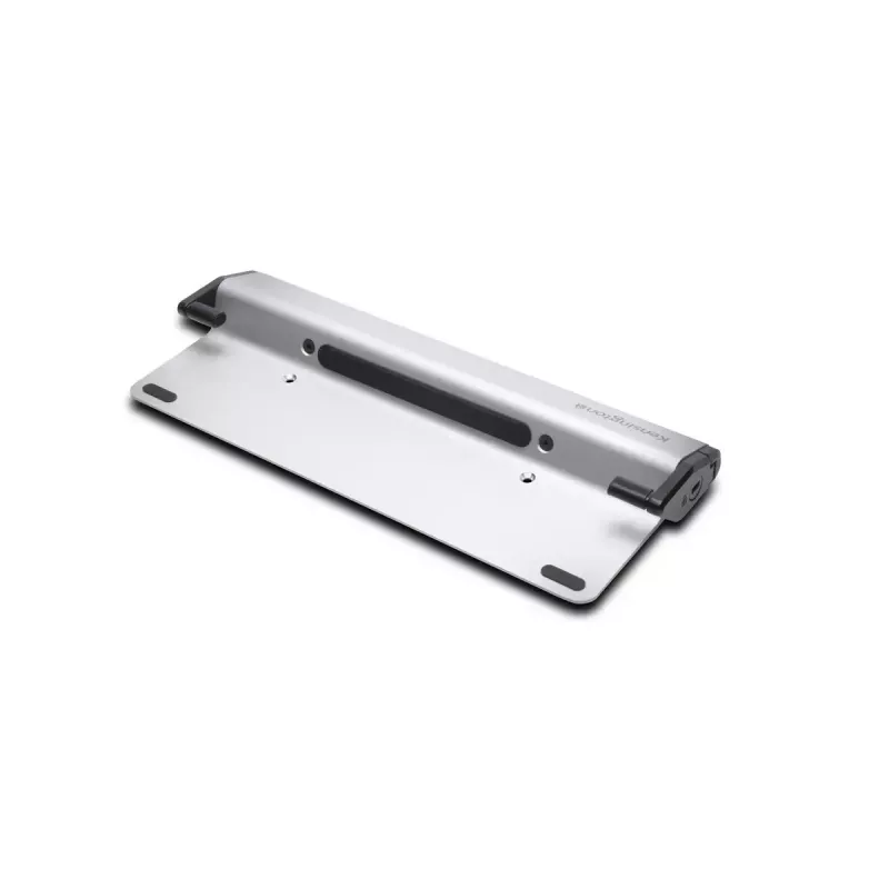 Kensington Laptop Locking Station 2.0 z zamkiem MicroSaver 2.0