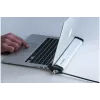 Kensington Laptop Locking Station 2.0 z zamkiem MicroSaver 2.0