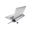 Kensington Laptop Locking Station 2.0 z zamkiem MicroSaver 2.0