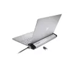 Kensington Laptop Locking Station 2.0 z zamkiem MicroSaver 2.0