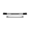 Kensington Laptop Locking Station 2.0 z zamkiem MicroSaver 2.0