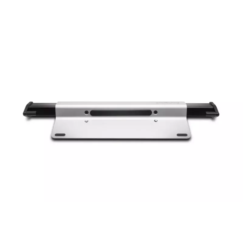 Kensington Laptop Locking Station 2.0 z zamkiem MicroSaver 2.0