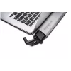 Kensington Laptop Locking Station 2.0 z zamkiem MicroSaver 2.0
