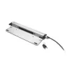 Kensington Laptop Locking Station 2.0 z zamkiem MicroSaver 2.0