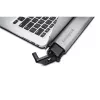 Kensington Laptop Locking Station 2.0 z zamkiem MicroSaver 2.0