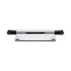Kensington Laptop Locking Station 2.0 z zamkiem MicroSaver 2.0