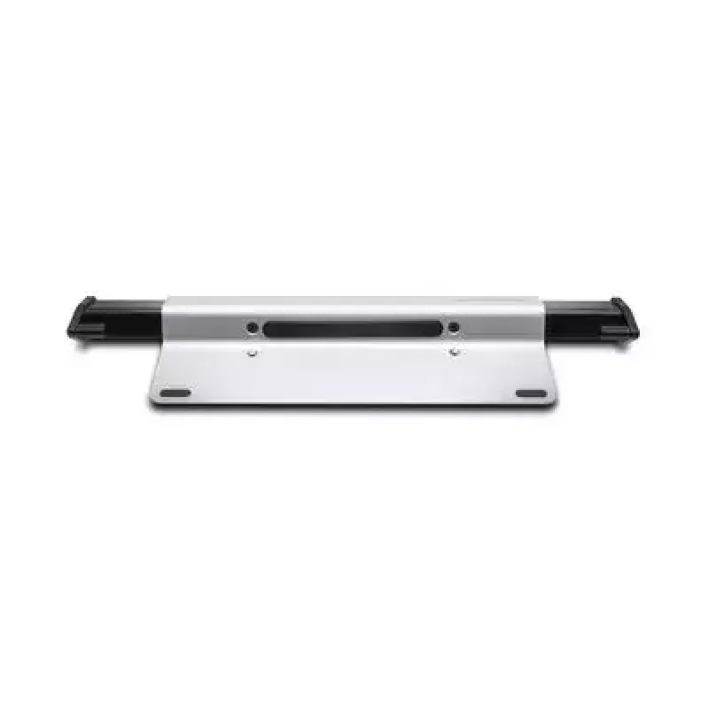 Kensington Laptop Locking Station 2.0 z zamkiem MicroSaver 2.0