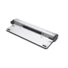 Kensington Laptop Locking Station 2.0 z zamkiem MicroSaver 2.0
