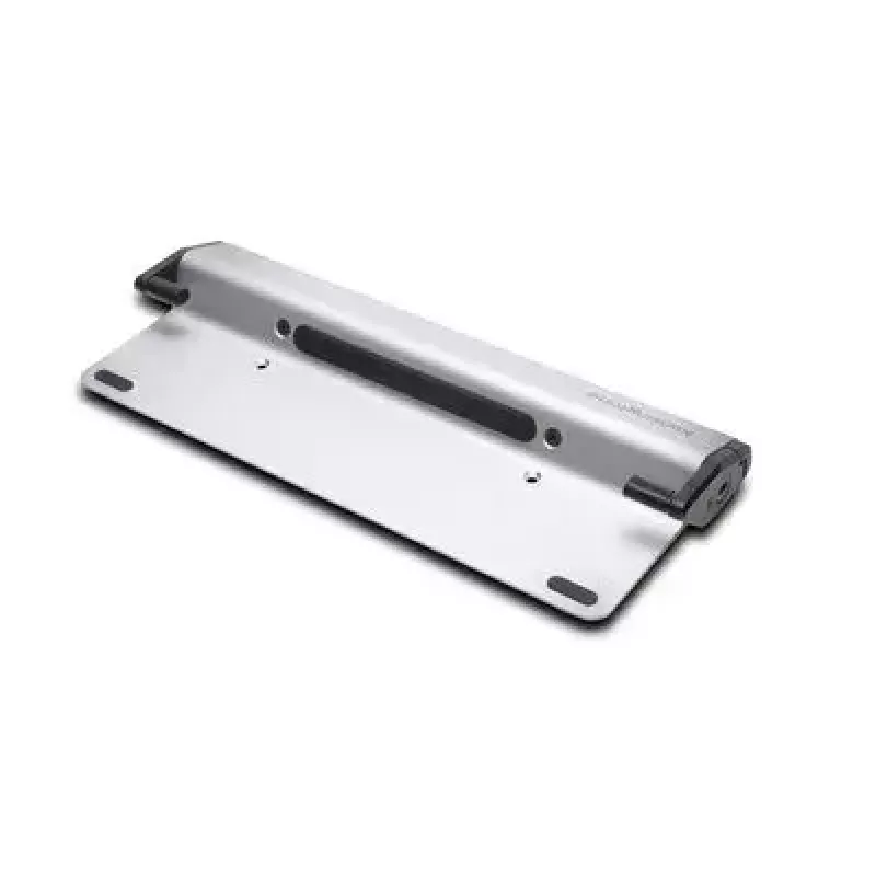 Kensington Laptop Locking Station 2.0 z zamkiem MicroSaver 2.0