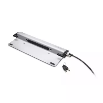 Kensington Laptop Locking Station 2.0 z zamkiem MicroSaver 2.0