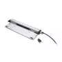 Kensington Laptop Locking Station 2.0 z zamkiem MicroSaver 2.0