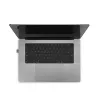 Kensington VeriMark Guard 2.1 USB-C Fingerprint Security Key-FIDO2, WebAuthn/CTAP2.1, FIDO U2F-Cross Platform