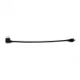 Kensington Charge & Sync kabel, Universal Tablet, USB do Micro USB – zestaw 5 szt.
