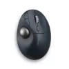 Trackball Kensington Pro Fit Ergo TB550 RF Wireless + Bluetooth