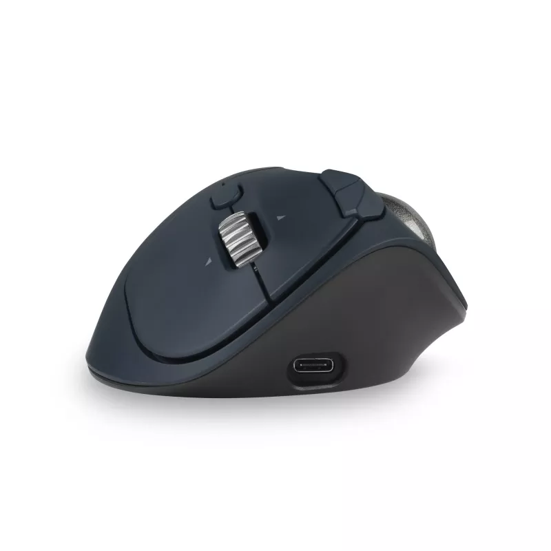 Trackball Kensington Pro Fit Ergo TB550 RF Wireless + Bluetooth