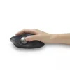 Trackball Kensington Pro Fit Ergo TB550 RF Wireless + Bluetooth