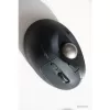 Trackball Kensington Pro Fit Ergo TB550 RF Wireless + Bluetooth