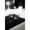Trackball Kensington Pro Fit Ergo TB550 RF Wireless + Bluetooth