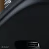 Trackball Kensington Pro Fit Ergo TB550 RF Wireless + Bluetooth