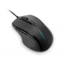 Mysz Kensington Pro Fit Wired mysz - średni rozmiar USB Type-A