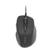 Mysz Kensington Pro Fit Wired mysz - średni rozmiar USB Type-A