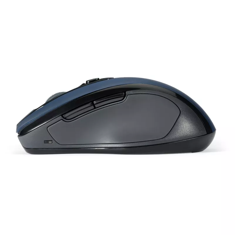 Mysz Kensington Pro Fit Wireless mysz Mid Size RF Wireless