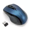 Mysz Kensington Pro Fit Wireless mysz Mid Size RF Wireless
