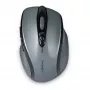 Mysz Kensington Pro Fit Wireless mysz Mid Size RF Wireless