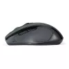 Mysz Kensington Pro Fit Wireless mysz Mid Size RF Wireless