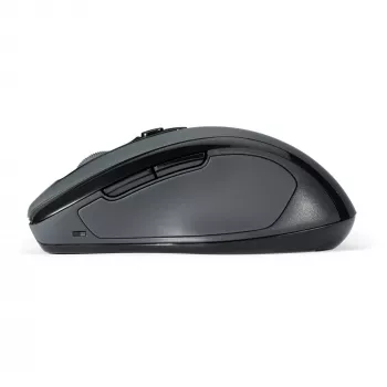 Mysz Kensington Pro Fit Wireless mysz Mid Size RF Wireless