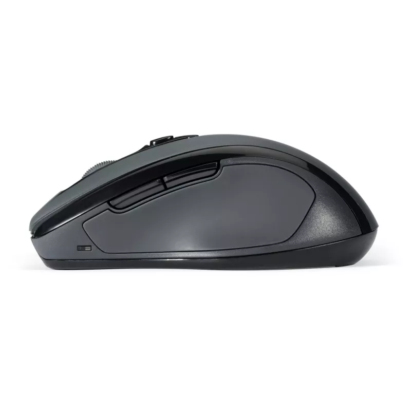 Mysz Kensington Pro Fit Wireless mysz Mid Size RF Wireless