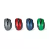 Mysz Kensington Pro Fit Wireless mysz Mid Size RF Wireless