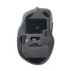 Mysz Kensington Pro Fit Wireless mysz Mid Size RF Wireless