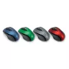 Mysz Kensington Pro Fit Wireless mysz Mid Size RF Wireless
