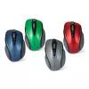Mysz Kensington Pro Fit Wireless mysz Mid Size RF Wireless
