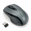Mysz Kensington Pro Fit Wireless mysz Mid Size RF Wireless