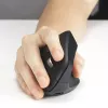 Mysz Kensington Pro Fit Ergo MY630 EQ RF Wireless Bluetooth USB Type-A