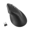 Mysz Kensington Pro Fit Ergo MY630 EQ RF Wireless Bluetooth USB Type-A