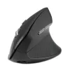 Mysz Kensington Pro Fit Ergo MY630 EQ RF Wireless Bluetooth USB Type-A