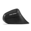 Mysz Kensington Pro Fit Ergo MY630 EQ RF Wireless Bluetooth USB Type-A