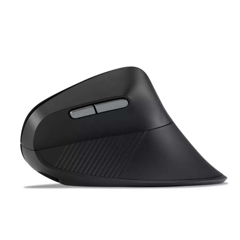 Mysz Kensington Pro Fit Ergo MY630 EQ RF Wireless Bluetooth USB Type-A