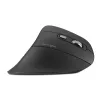 Mysz Kensington Pro Fit Ergo MY630 EQ RF Wireless Bluetooth USB Type-A