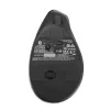 Mysz Kensington Pro Fit Ergo MY630 EQ RF Wireless Bluetooth USB Type-A