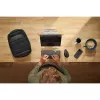 Mysz Kensington Pro Fit Ergo MY630 EQ RF Wireless Bluetooth USB Type-A